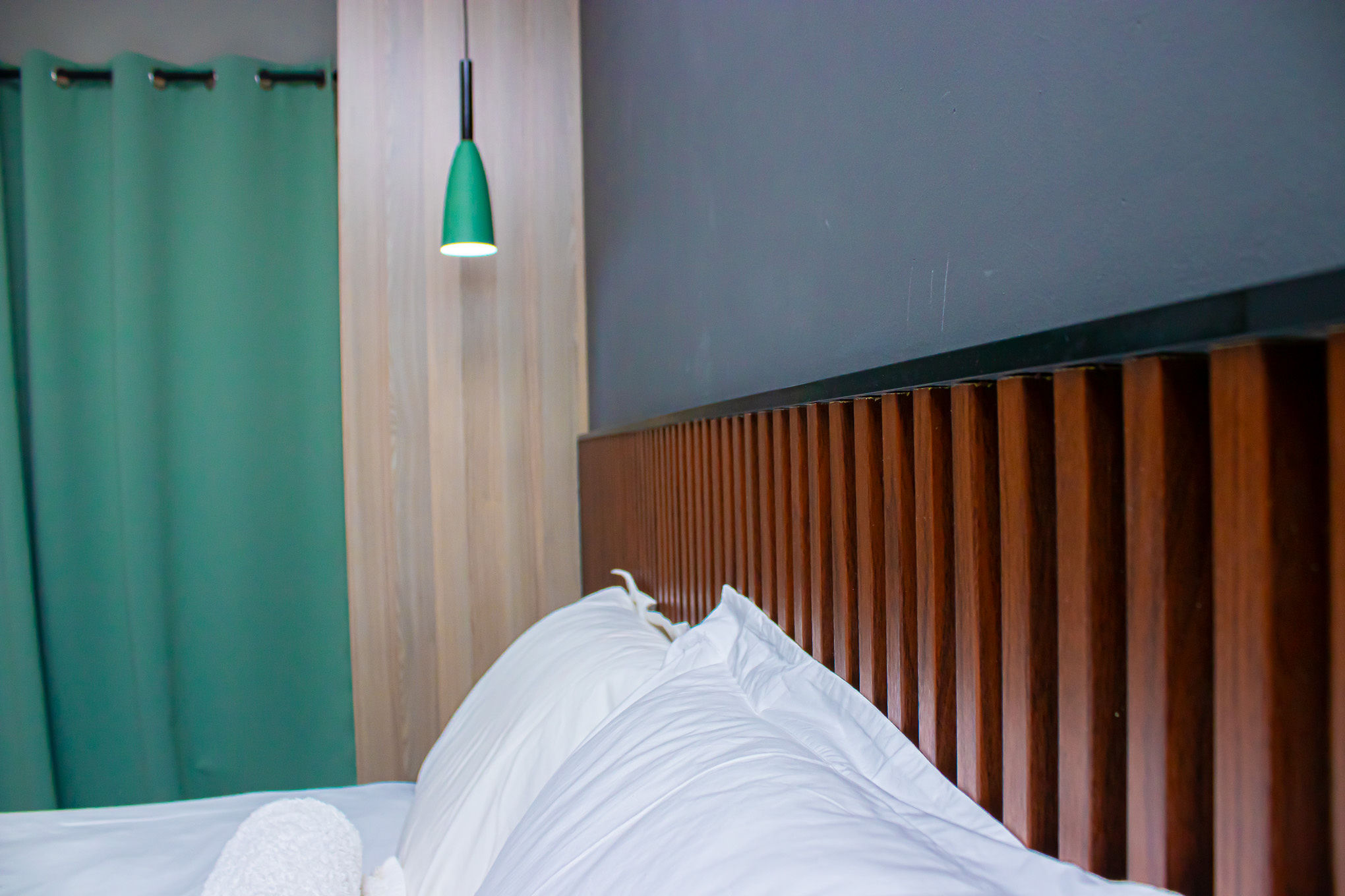 Room 6 Image
